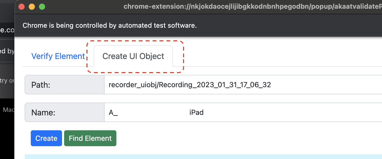 image-a.6 CreateUIObject
